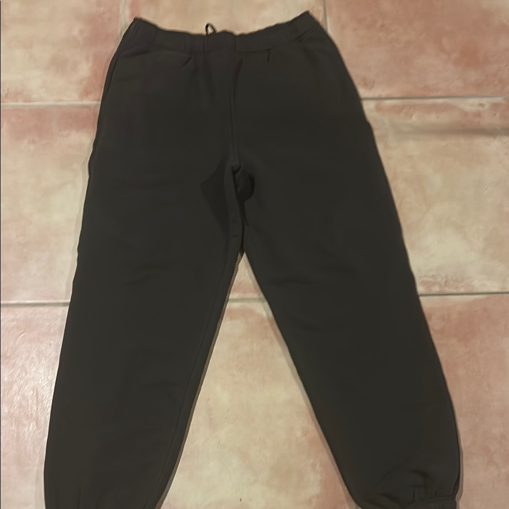 Athleta jogger
